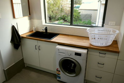 The Purple Door On Seaview - Kingaroy Accommodation 12
