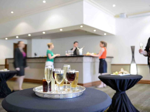 Grosvenor Hotel Adelaide - Kingaroy Accommodation 22
