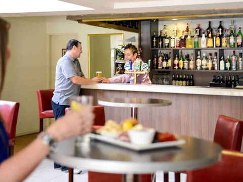Grosvenor Hotel Adelaide - Kingaroy Accommodation 20
