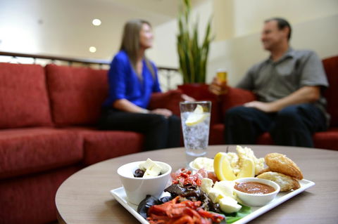 Grosvenor Hotel Adelaide - Kingaroy Accommodation 11