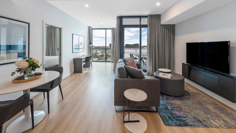 Avani Adelaide Residences - Kingaroy Accommodation 18