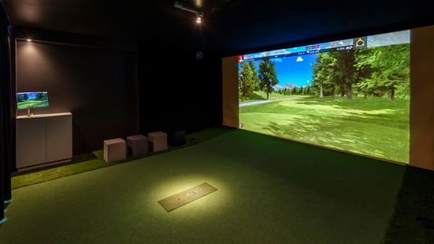 Avani Adelaide Residences - Kingaroy Accommodation 24