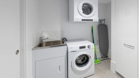 Avani Adelaide Residences - Kingaroy Accommodation 19