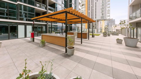 Avani Adelaide Residences - Kingaroy Accommodation 27