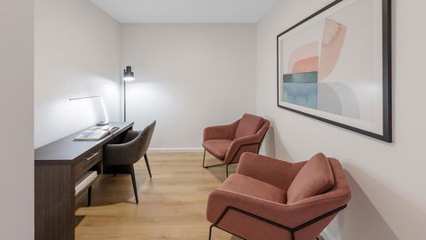 Avani Adelaide Residences - Kingaroy Accommodation 9