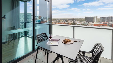 Avani Adelaide Residences - Kingaroy Accommodation 23