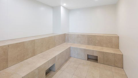 Avani Adelaide Residences - Kingaroy Accommodation 29