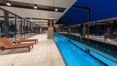 Avani Adelaide Residences - Kingaroy Accommodation 2