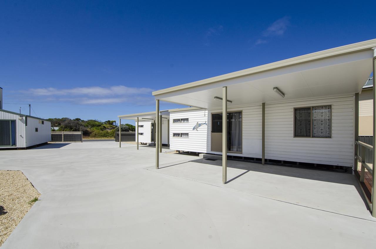Mingbool SA Kingaroy Accommodation