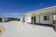 Book Carpenter Rocks Accommodation Vacations Kingaroy Accommodation Kingaroy Accommodation