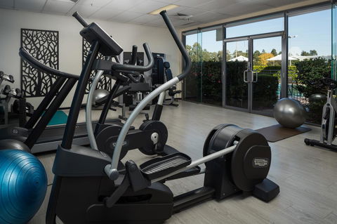 Rydges Norwest Sydney - Kingaroy Accommodation 43