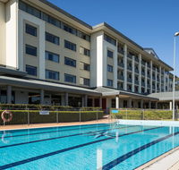 Rydges Norwest Sydney - Kingaroy Accommodation