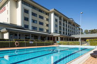 Book Baulkham Hills Accommodation Vacations Kingaroy Accommodation Kingaroy Accommodation