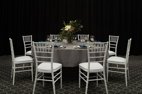 Rydges Norwest Sydney - Kingaroy Accommodation 34