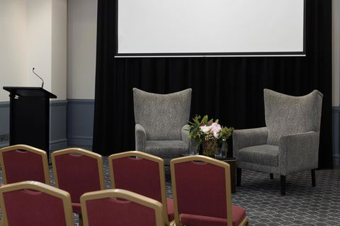 Rydges Norwest Sydney - Kingaroy Accommodation 38