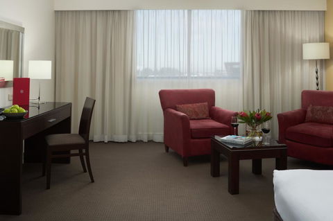 Rydges Norwest Sydney - Kingaroy Accommodation 12