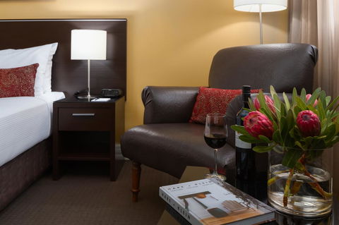 Rydges Norwest Sydney - Kingaroy Accommodation 3