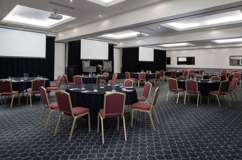 Rydges Norwest Sydney - Kingaroy Accommodation 37