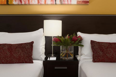 Rydges Norwest Sydney - Kingaroy Accommodation 5