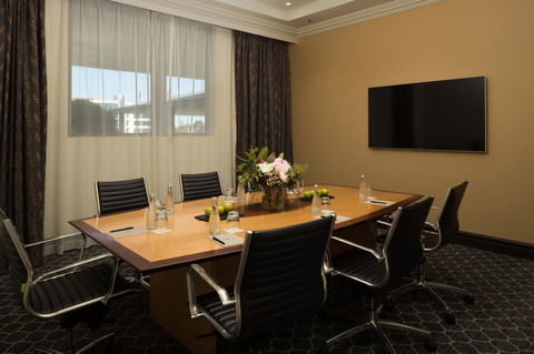 Rydges Norwest Sydney - Kingaroy Accommodation 40
