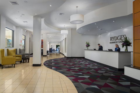 Rydges Norwest Sydney - Kingaroy Accommodation 2