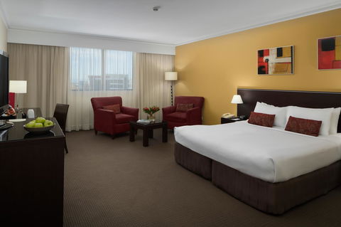 Rydges Norwest Sydney - Kingaroy Accommodation 13