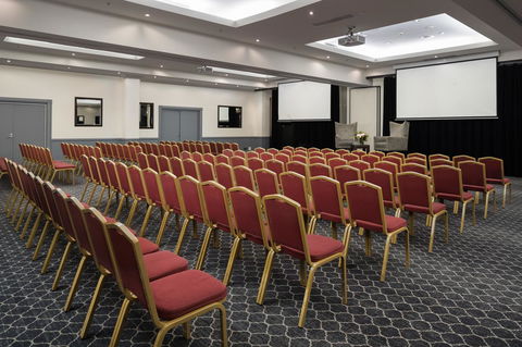 Rydges Norwest Sydney - Kingaroy Accommodation 41