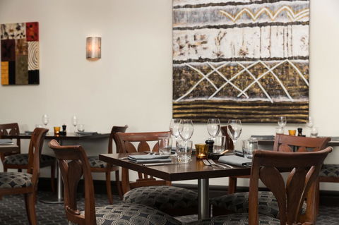 Rydges Norwest Sydney - Kingaroy Accommodation 23