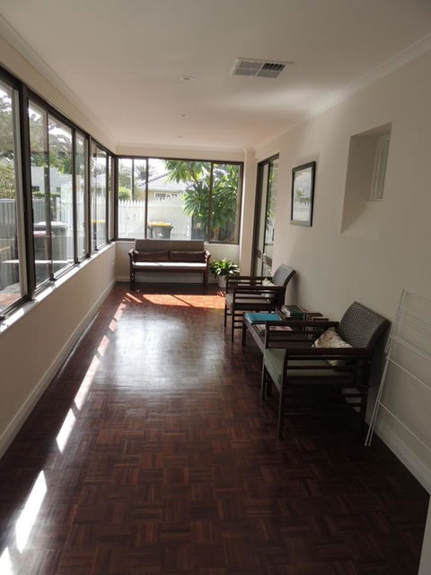 Glenelg - Marina Retreat - Kingaroy Accommodation 32