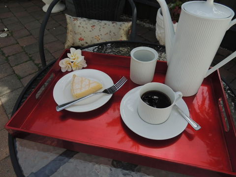 Glenelg - Marina Retreat - Kingaroy Accommodation 33