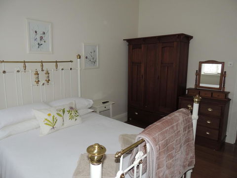 Glenelg - Marina Retreat - Kingaroy Accommodation 14