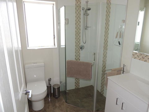 Glenelg - Marina Retreat - Kingaroy Accommodation 22