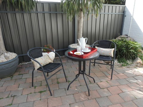 Glenelg - Marina Retreat - Kingaroy Accommodation 26