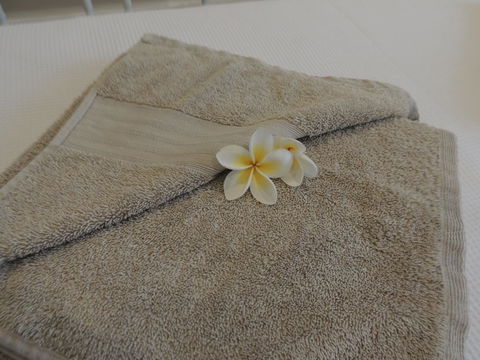 Glenelg - Marina Retreat - Kingaroy Accommodation 18