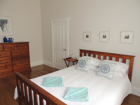 Glenelg - Marina Retreat - Kingaroy Accommodation 20