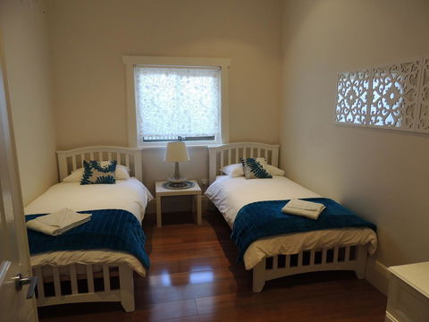 Glenelg - Marina Retreat - Kingaroy Accommodation 21
