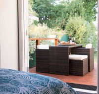 A Coonawarra Experience - Kingaroy Accommodation