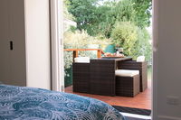 Book Penola Accommodation Vacations Kingaroy Accommodation Kingaroy Accommodation