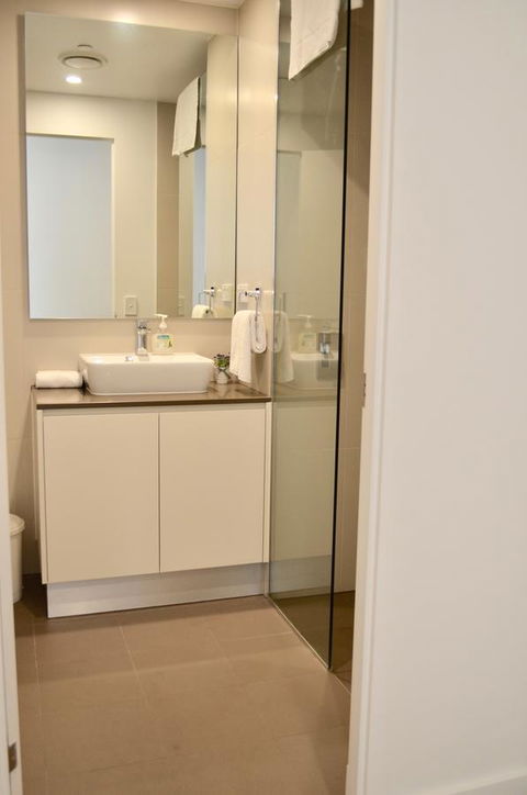 VUEonKW - Kingaroy Accommodation 12