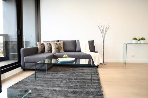 VUEonKW - Kingaroy Accommodation 4