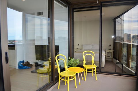 VUEonKW - Kingaroy Accommodation 7