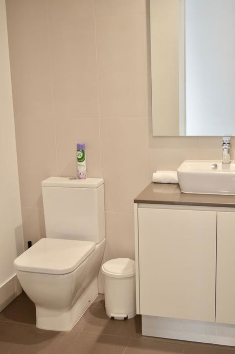 VUEonKW - Kingaroy Accommodation 13
