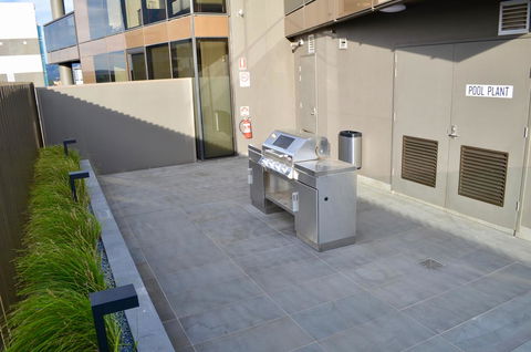 VUEonKW - Kingaroy Accommodation 14