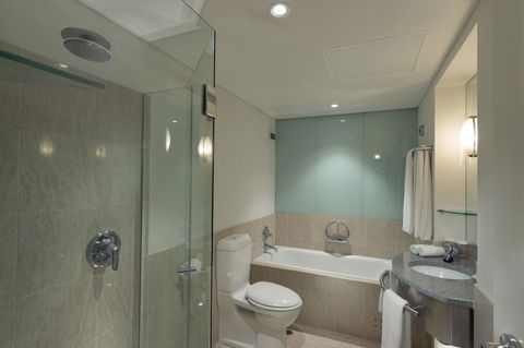 Hilton Adelaide - Kingaroy Accommodation 22