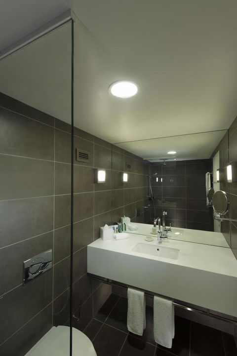 Hilton Adelaide - Kingaroy Accommodation 15