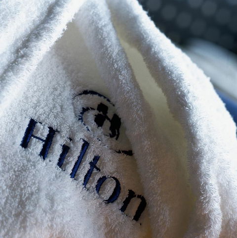 Hilton Adelaide - Kingaroy Accommodation 30