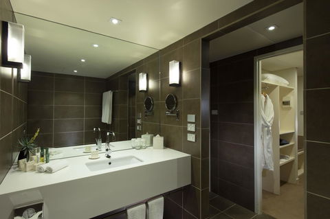 Hilton Adelaide - Kingaroy Accommodation 6