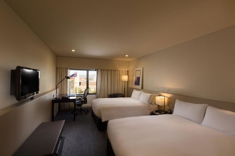 Hilton Adelaide - Kingaroy Accommodation 18
