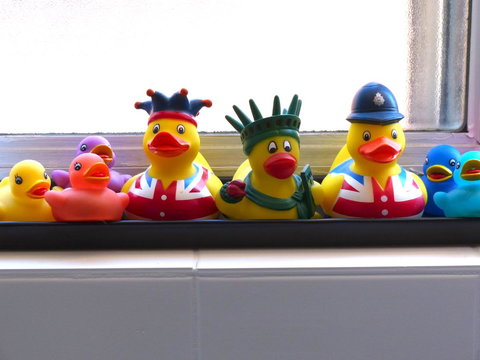 Monaco Court Apartment Adelaide - Kingaroy Accommodation 12