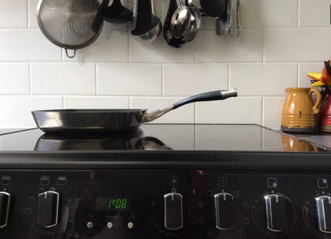 Monaco Court Apartment Adelaide - Kingaroy Accommodation 9